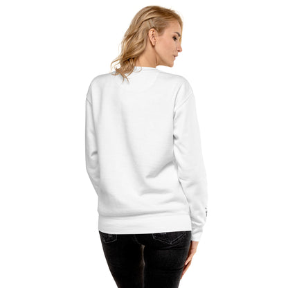 Ella's Unisex Premium Sweatshirt